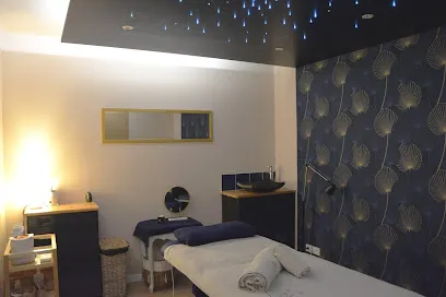 Institut de beauté bio A la Source - Head Spa