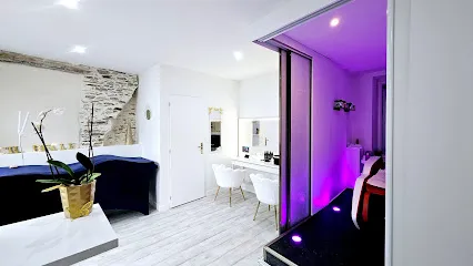 O'cil belle - Head Spa - Head Spa