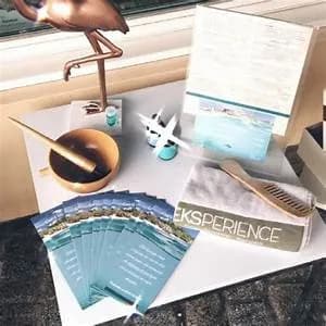 SALON ELO DESIGN - Head Spa