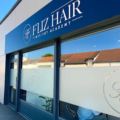 Filizhairacademy - Head Spa