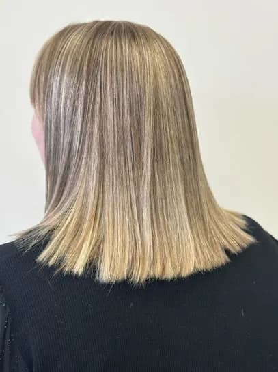 Rêve en tête Checy - Head Spa