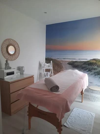 Rêv'elles et sens - Head Spa