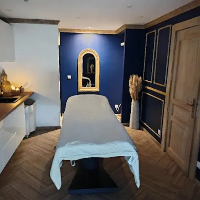 La Magie Du Soin By Roxana - Head Spa