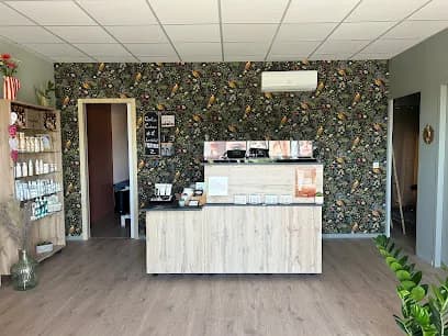 AM Institut - Head Spa