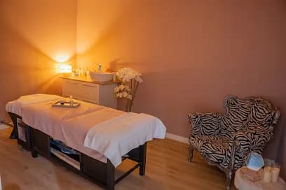 Léa Kobido - Head Spa