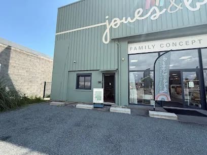 Un pas vers soi - Head Spa