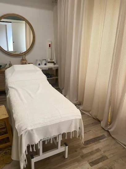 L'instant pour soi Buzet-sur-Baïse - Head Spa