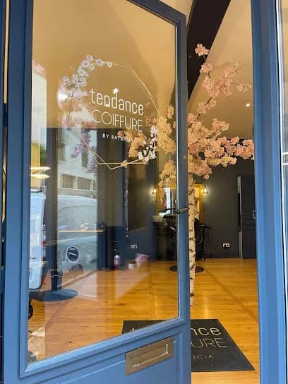 Tendance Coiffure Patricia Amiot - Head Spa