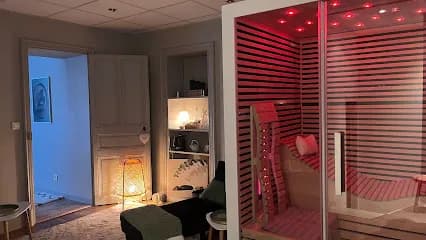 Au Cœur des Soins - Head Spa