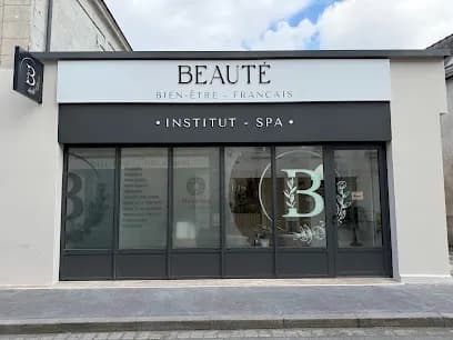 Institut Beauté Bien être Français - HeadSpa - Head Spa