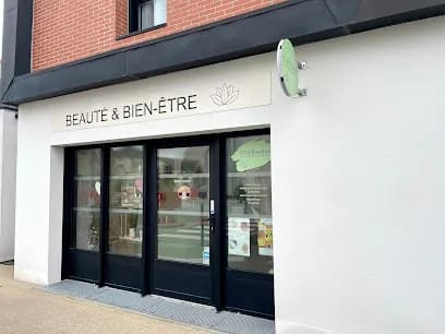 El bellissima - Head Spa