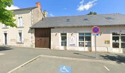 Nova Hair Spa - Head Spa