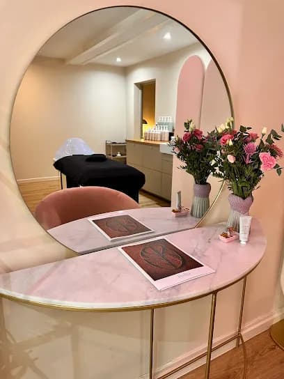 Ô Calm - Institut de bien-être et soins du cuir chevelu - Head Spa