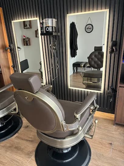 NANAN’HAIR - Head Spa