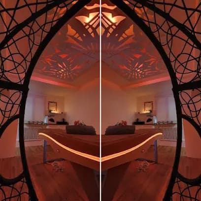 Evasion Spa & Beauté - Head Spa