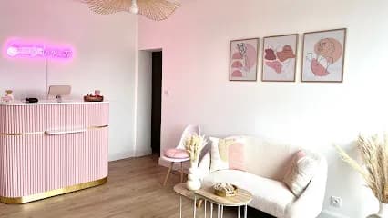 Secrets de beauté By Auréline - Head Spa