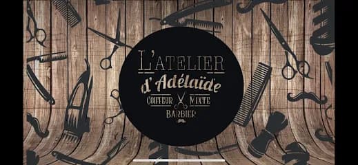 L’Atelier d’Adélaïde - Head Spa