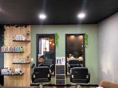 Sephobeauty - Head Spa