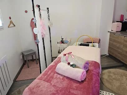 L'évasion Hair Spa - Head Spa