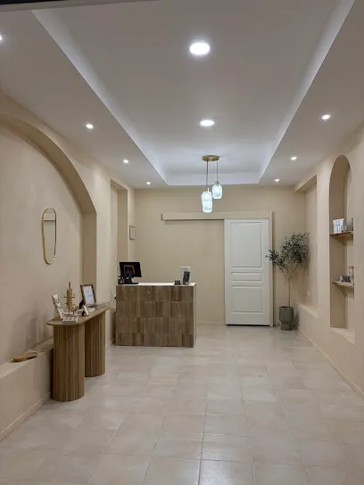 Soins d’ailleurs - Head Spa - Head Spa