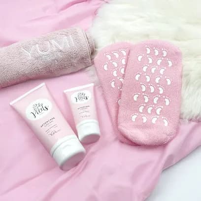 Brin de beauté - Head Spa