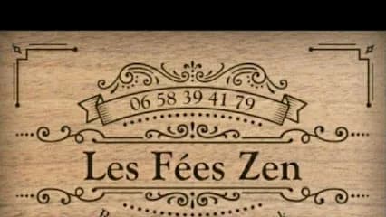 Les Fées Zen- Head spa - Head Spa