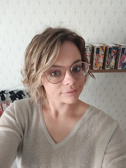 Escapade Beauté - Head Spa