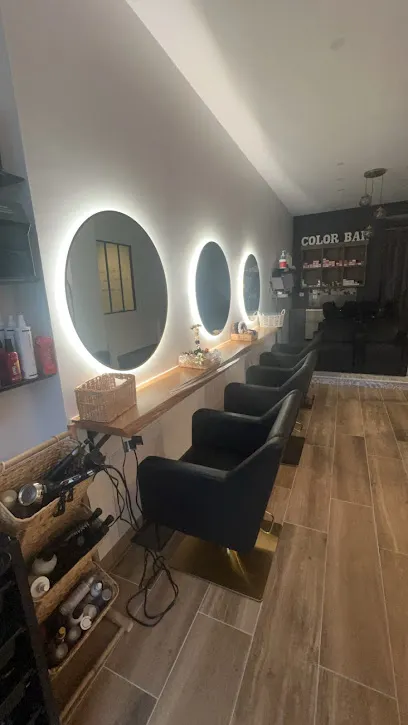 L’Atelier Des Sœurs - Head Spa