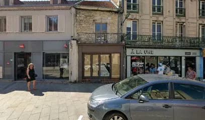 Lobélista - Head Spa