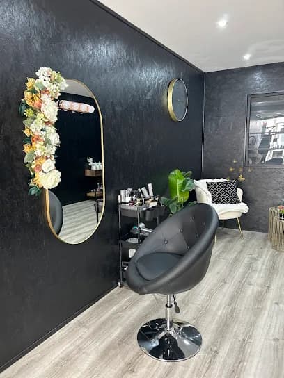 Oxy’beauty - Head Spa