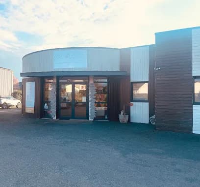 VITAL BEAUTE - Head Spa