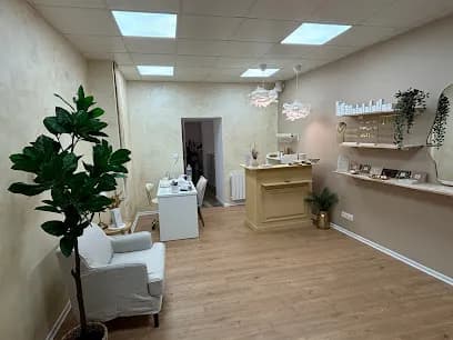 La Maison du bien-être - Head Spa