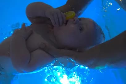 Douce Soeur - Head Spa