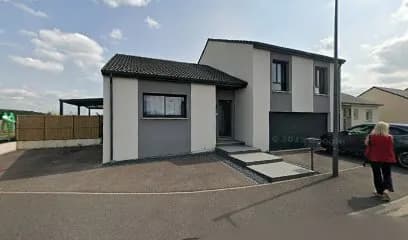 La fabrique du bonheur - Head Spa