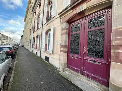 Institut Ndolla Laura - Head Spa