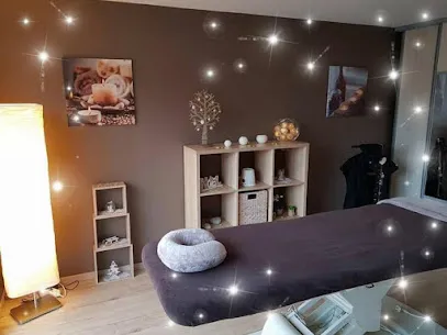 L'Instant Bien-Être - Head Spa