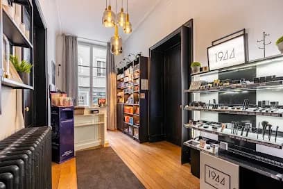 L'INSTITUT K Nancy - Head Spa