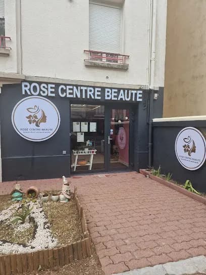Rose centre beauté - Head Spa