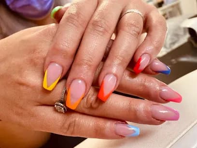 Stella institut - Head Spa