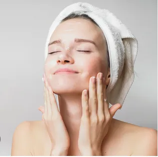 INSTITUT NATUR' L - Head Spa