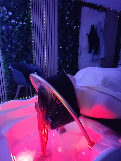 Odea Head Spa - Head Spa