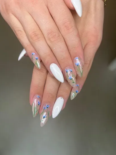 Flann Institut & Spa - Head Spa