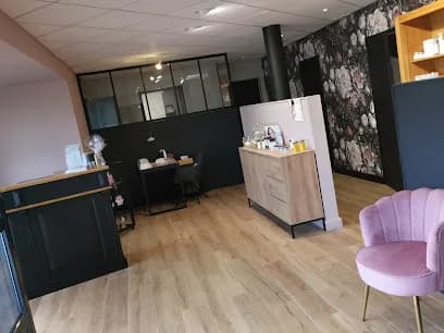 L'évidence ( anciennement Le Brin de Beauté) - Head Spa