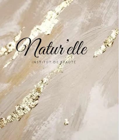 INSTITUT NATUR'ELLE - Head Spa