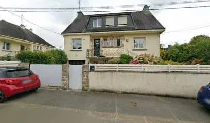 Ö naturel - Head Spa