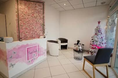 Beauté des îles - Head Spa