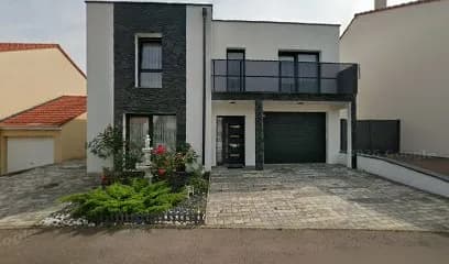 C'Zen & Belle - Head Spa