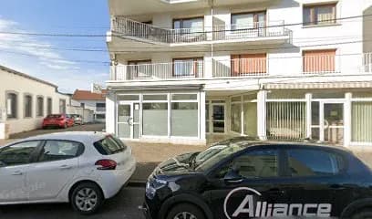 S&N ARTISTE COIFFEUR - Head Spa