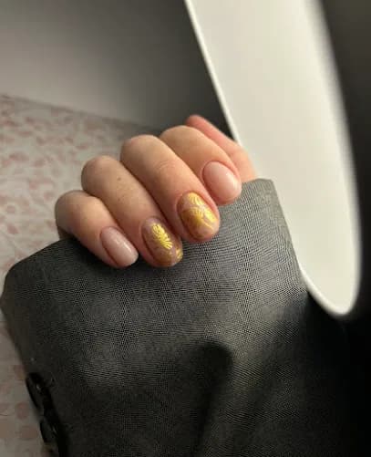 Institut Manon-Lise - Head Spa