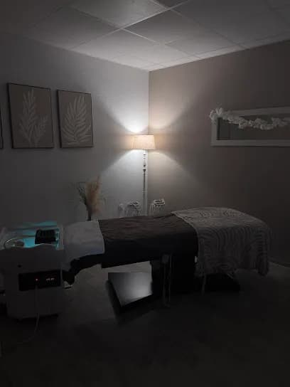 Institut Beauté Zen - Head Spa